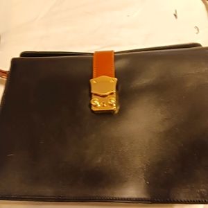 Envelope Handbag